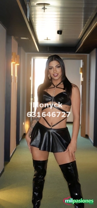 Novedad la mezcla perfecta de feminidad, deseo y placer, Aspe