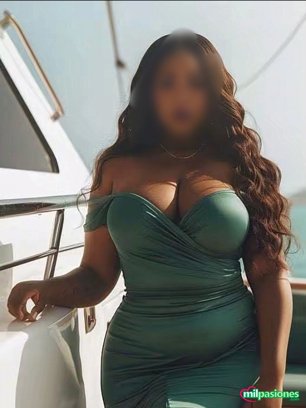 Exclusiva portuguesa toda una diosa solo para ti ven, Aspe