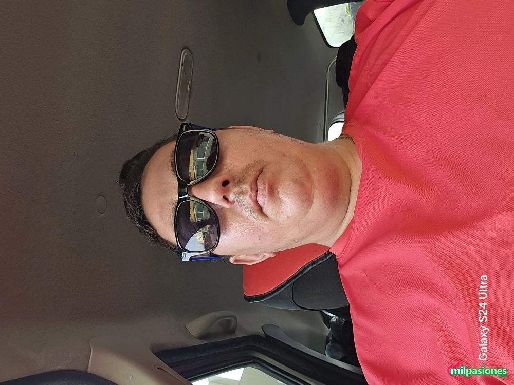Hola. De vacaciones por la isla. Puedo darte una pequeña ayu, Alicante