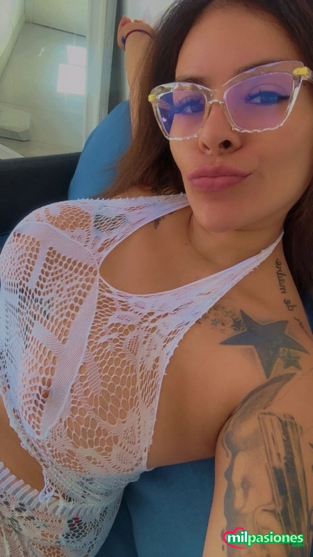Valentina 28 aÑos adictiva seductora y apasionada, Aspe
