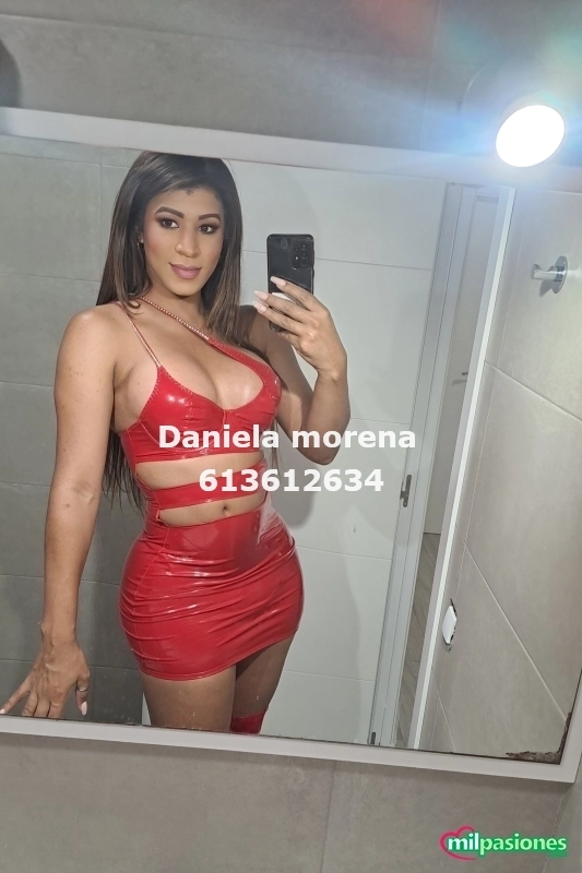 Daniel morena latina xl en tu ciudad anímate a conocerme, Aspe