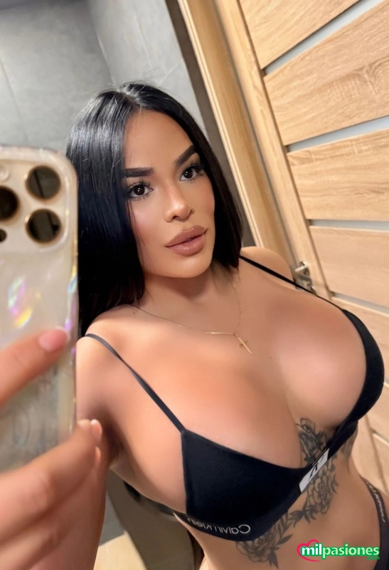 Vicky sensualidad y pasion que jamas olvidaras!!!, Alicante