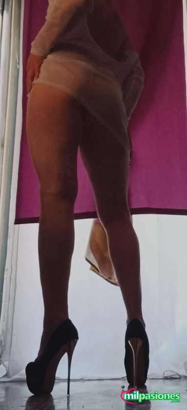 AlgÚn hetero k le guste k le coman todo en pamplona, Aspe
