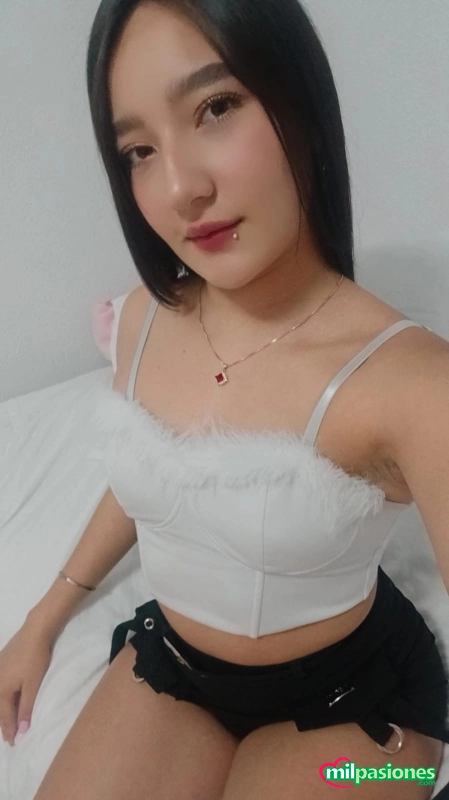 Exclusiva latina todo un lujo de mujer en tu ciudad, Aspe