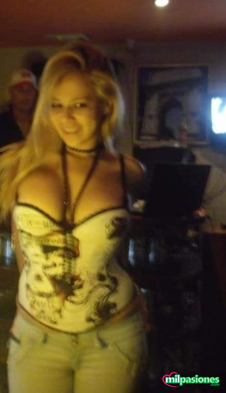 Latina guapa, amorosa y melosa en lucena! 24h, Alicante