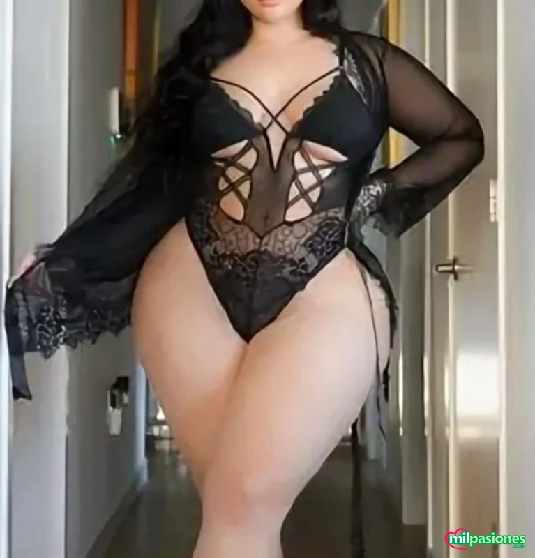 Paloma la mejor cita con el mejor placer conmigo, Alicante