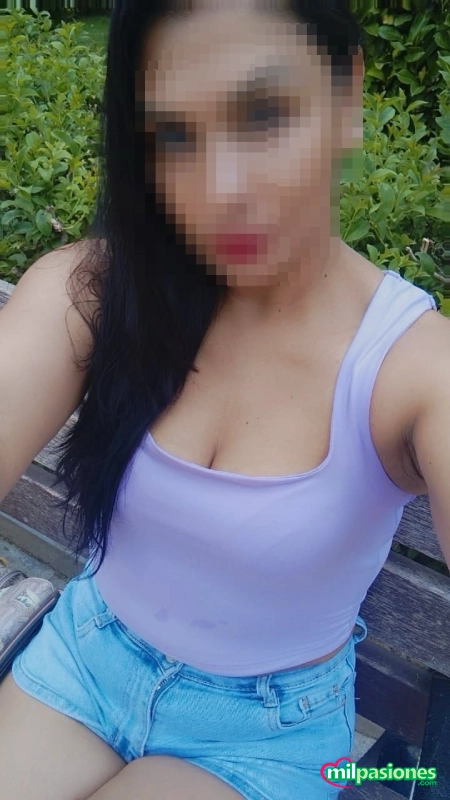 Novedad tatiana una diosa puro vicio sexual, Alicante