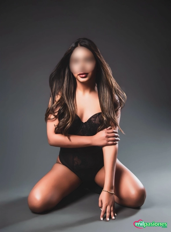 Angela espaÑola de lujo con ganas de fiesta y mas., Aspe