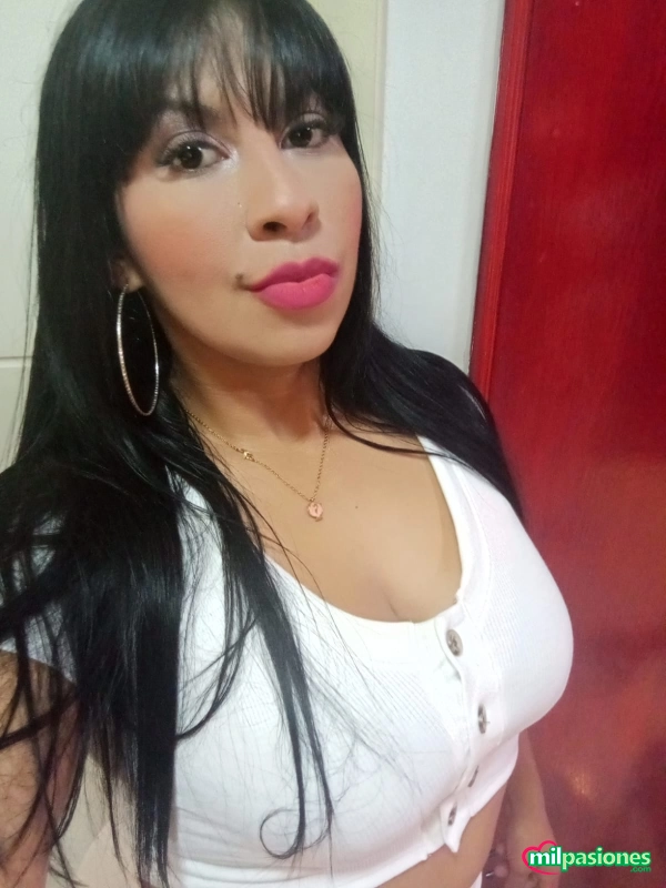 Samanta escort de 35 años de valencia????, Alicante