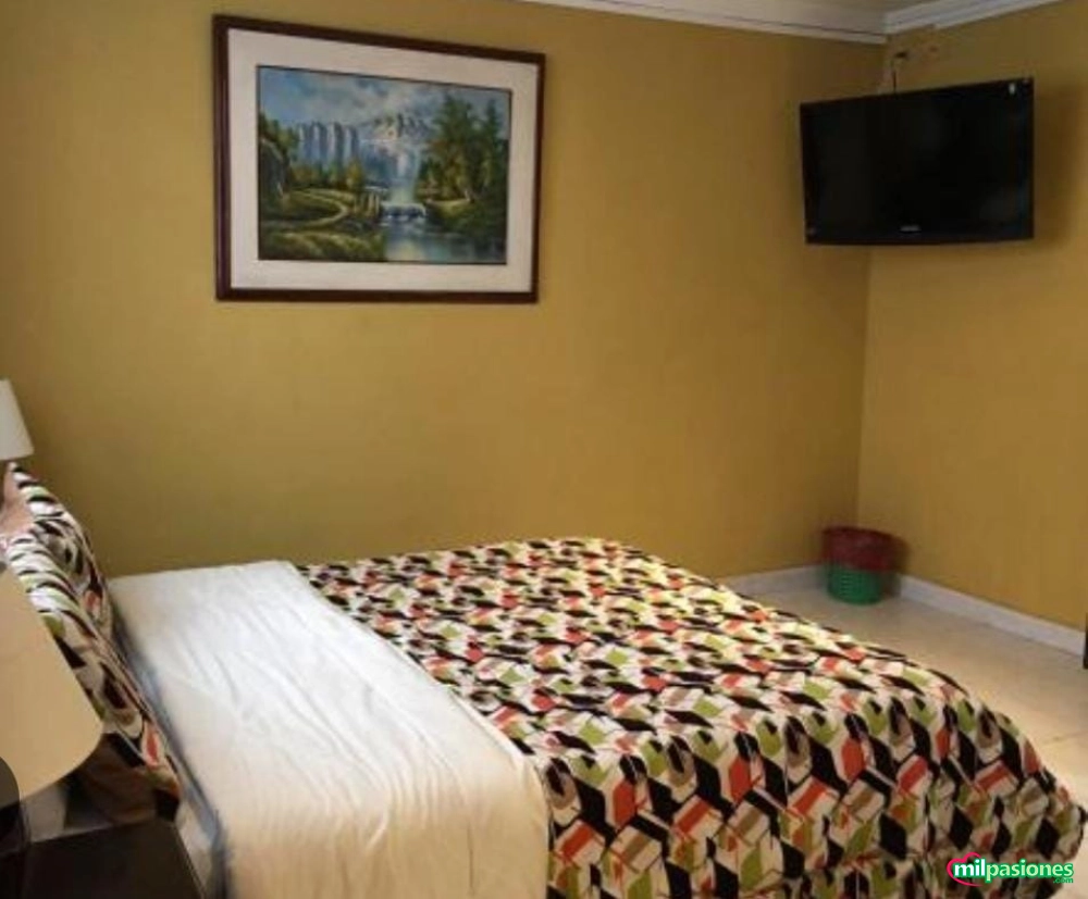 Plaza disponible en cordoba ciudad jardin 24h activa, Alicante
