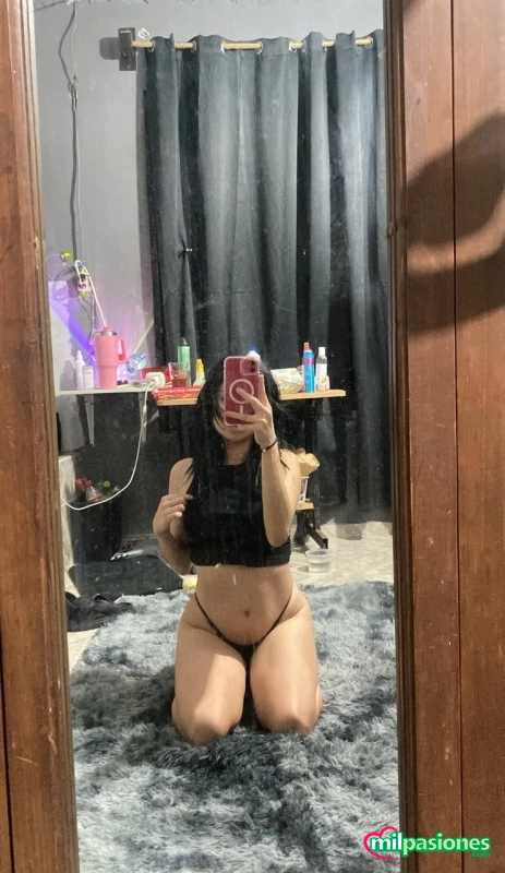Ama de vocacion para hombres obedientes y maduros, Aspe