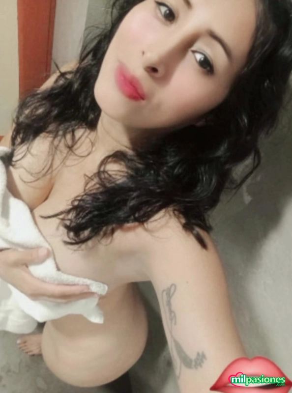 Dulce tentaciÓn nueva en roquetas de mar, Aspe