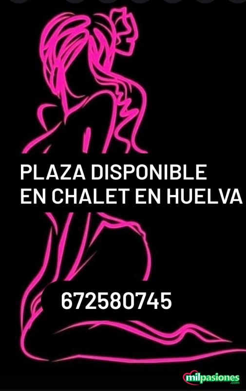 Buscas plazas... Chicas para club vip en jaen escríbenos, Alicante