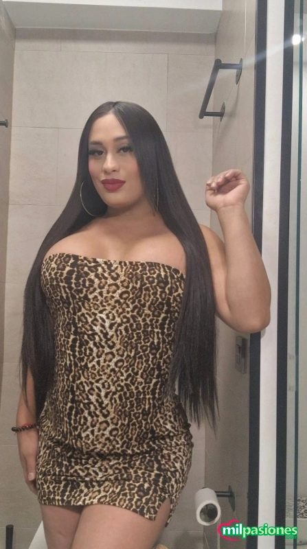 Hola chicos guapos. Mi amor llamame y no te arrepentirás, Aspe