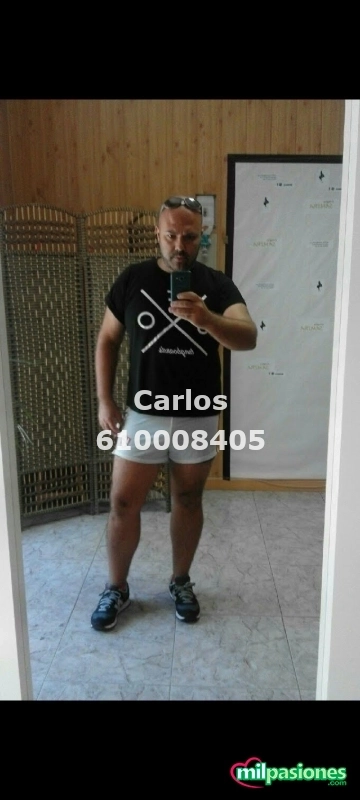 Madrid no cobro ni pago dame rabo tengo sitio soy pasivo, Aspe