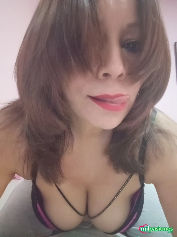 Mujer para videollamadas las 24 horas llamame, Aspe