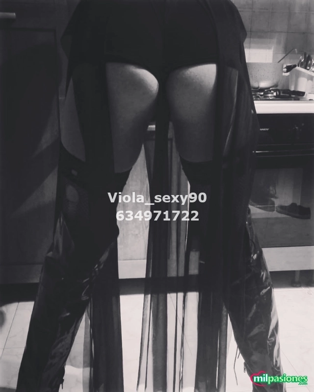 Guapa, cuerpo de top model, súper mujer, Aspe