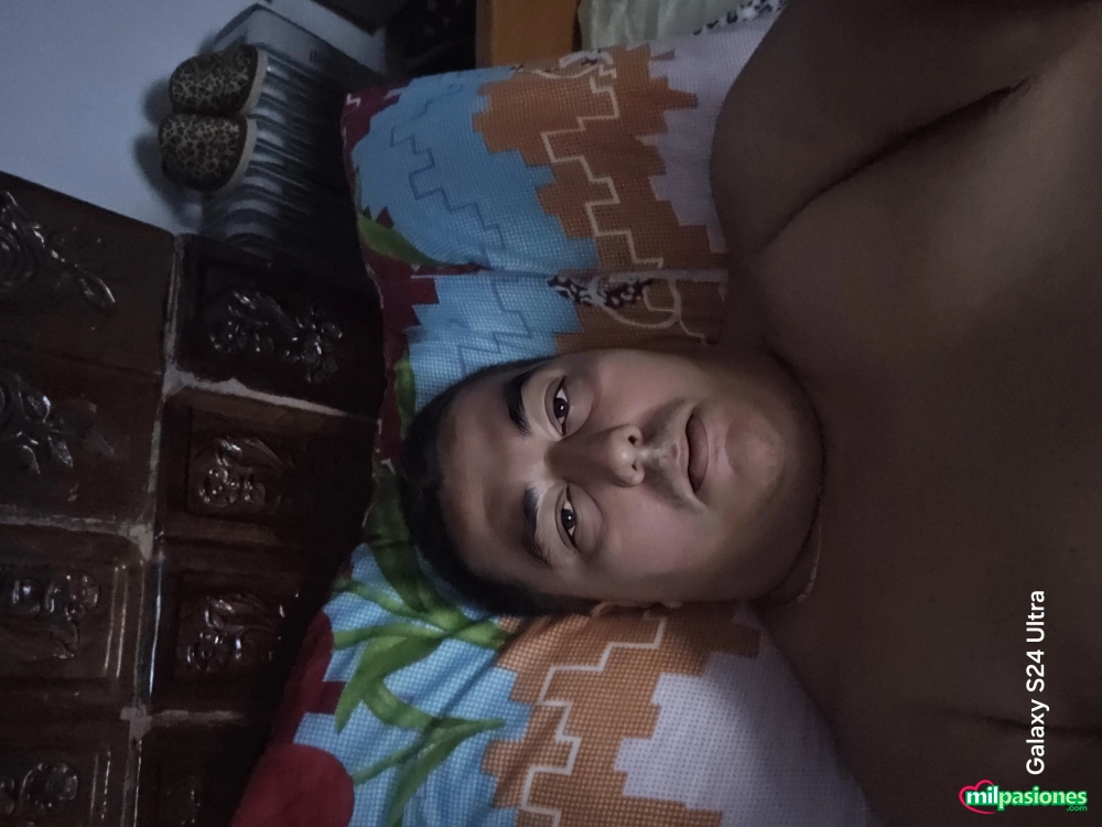 Hola. Estas timida con ganas de sexo rico?, Alicante