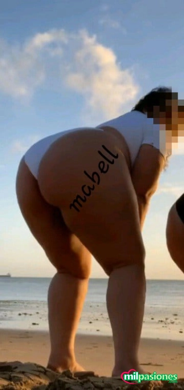Novedad gordita sexy joven para chicos discreto, Aspe