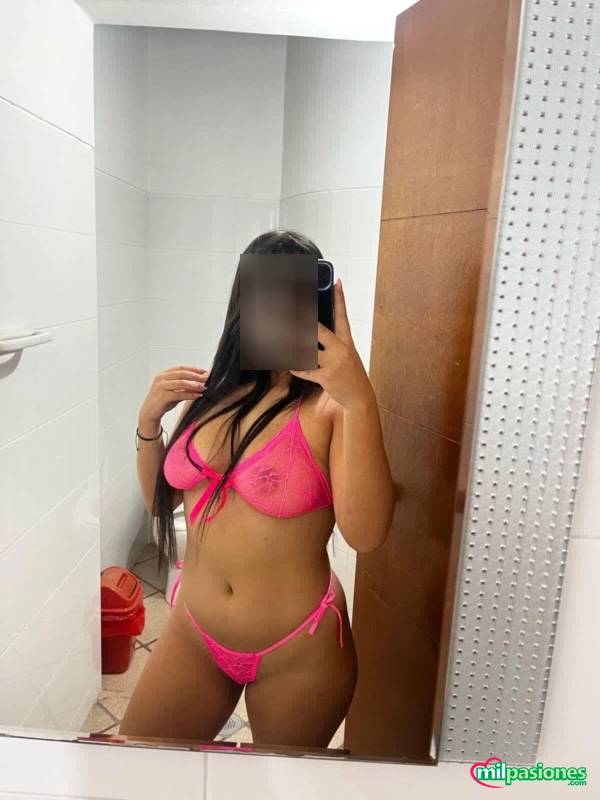 Jovencita 20 años con pechos grandes naturales puertosagunto, Aspe