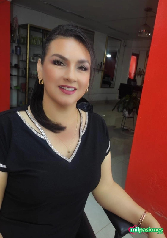 Susan costa erotismo, pasión y compañía perfecta te espero, Alicante