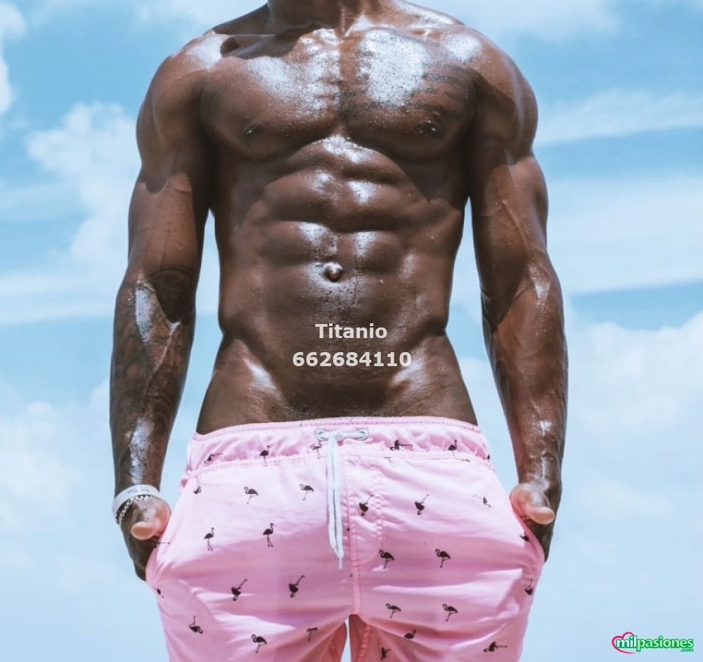 Soy un chico caribeño full varonil atletico muscular, Aspe