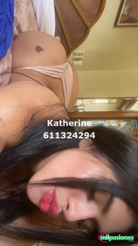Hola soy chica nueva en tu ciudad para complacerte, Aspe