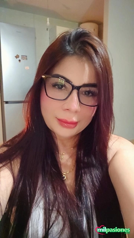 Tiffany la mas coqueta y hermosa de todas ,el ejido, Aspe