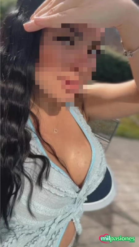 Divertidas amigas espaÑolas de paso completas 24h aguadulce, Alicante