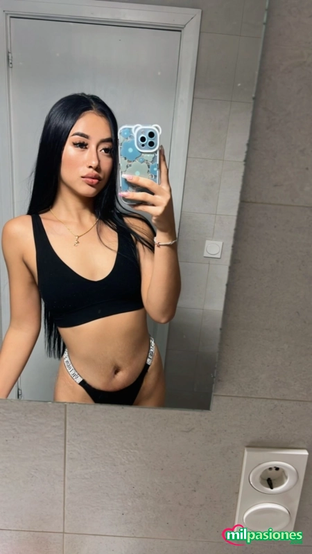 Cita de alto nivel en elche – incall & outcalls, Elche