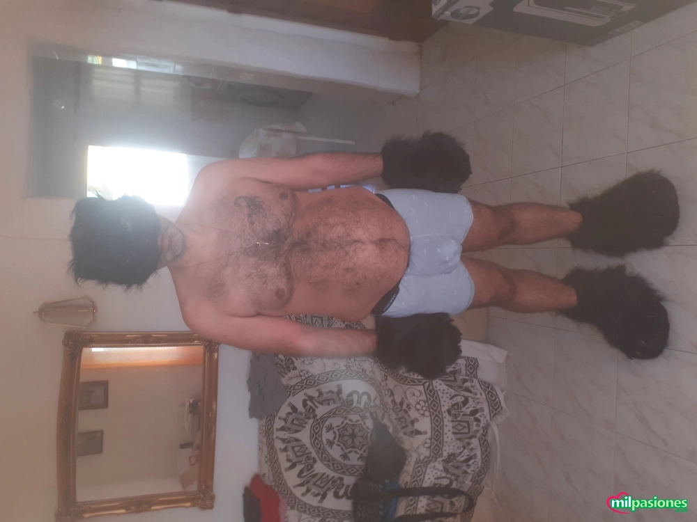 Busco mujeres discretas tengo sitio interesada contactar, Aspe