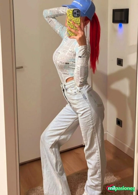 Sensual cariÑosa exclusiva lista para complacerte, Alicante