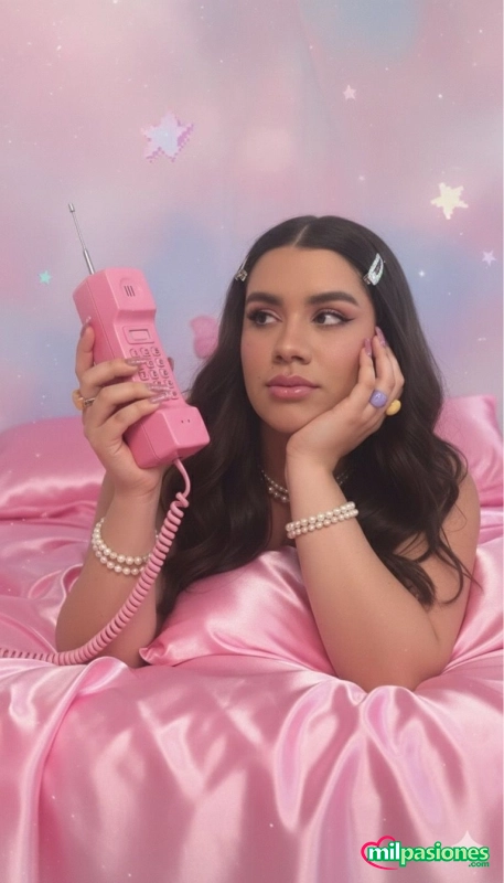 Luisa 23 aÑos tu putita caliente, mojada y dispuesta a todo, Aspe