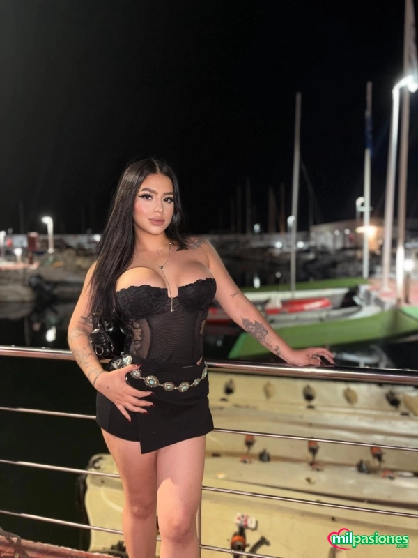 Sara apasionada cachonda morbosa fiestera muy discreta 24h, Alicante