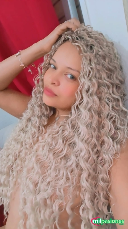 Hola soy zoe una chica latina muy amorosa en villarrobledo, Aspe