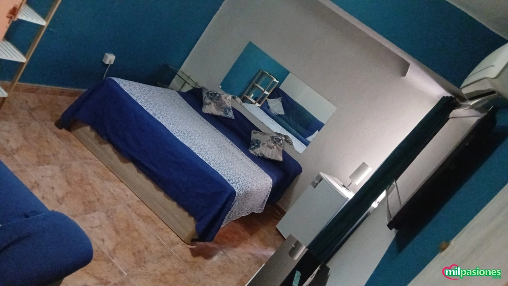 Perfectas habitaciones de lujo ideal para tu comodidad, Alicante