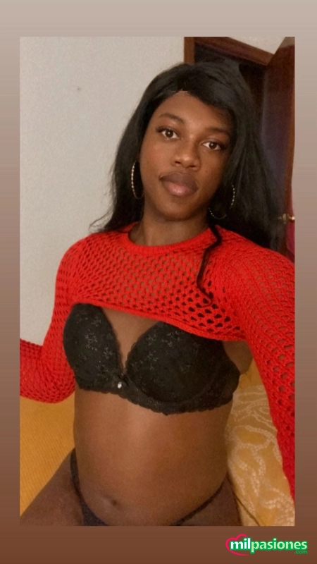 Latina vip toda una lujuria y diosa para ti llámame y quedam, Aspe