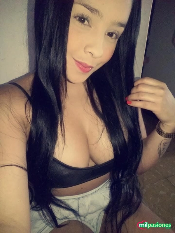 Hermosa silvana de paso por valencia., Aspe