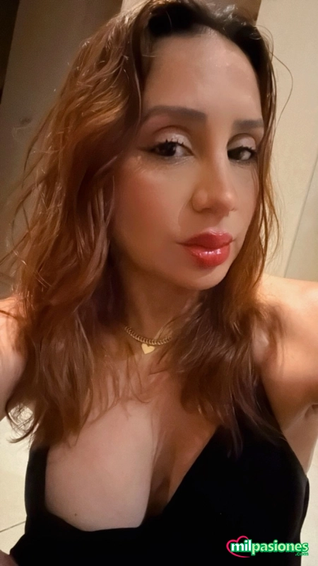 CosteÑa guapa y extrovertida con ganas de disfrutar, Aspe