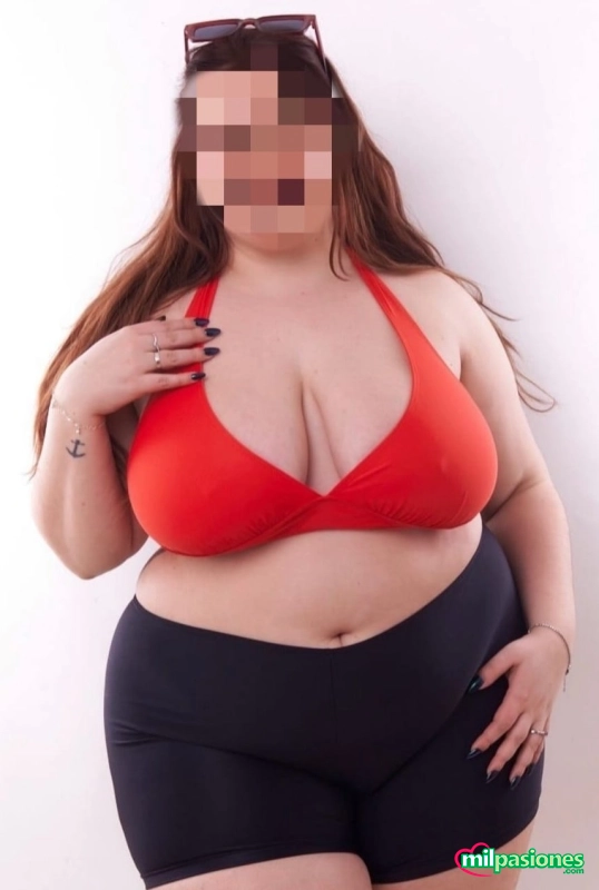 Karla masajista ponferrada cariñosa simpática, Aspe