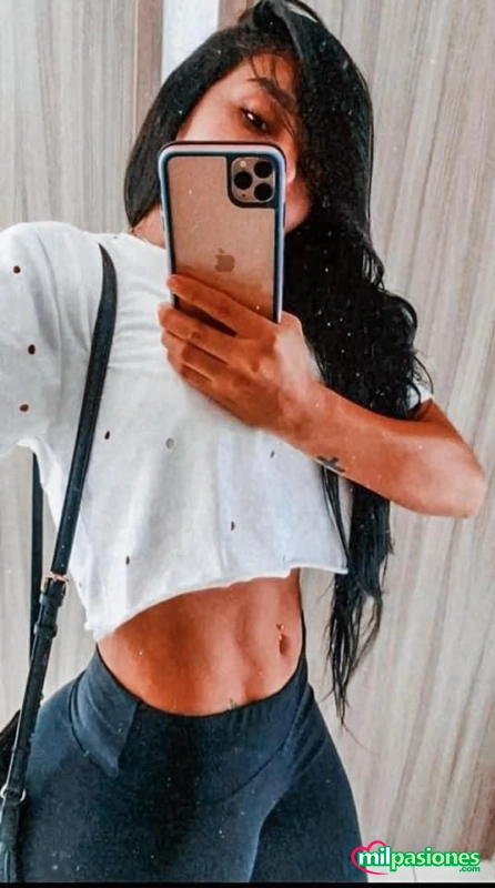 Colombiana con buenas curvas y super deslumbrante soy cloe, Aspe