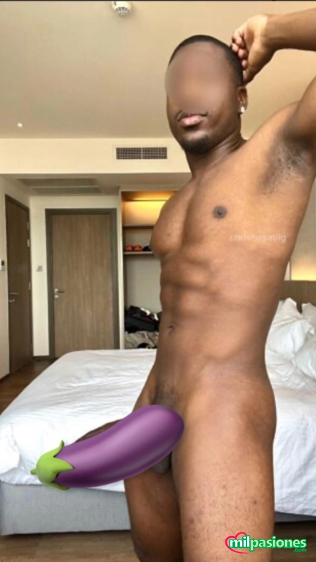 Me llamo fran un chico activo y distado para parejas, Alicante