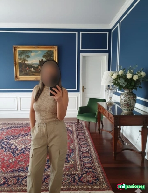Aranza, una experiencia con encanto unico, Alicante
