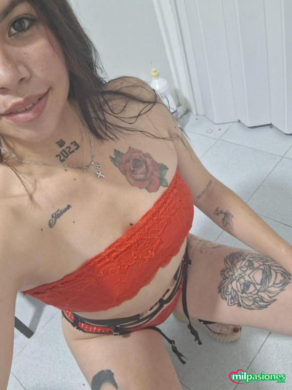 En cordoba samantha de lujo y muy caliente te espero, Alicante