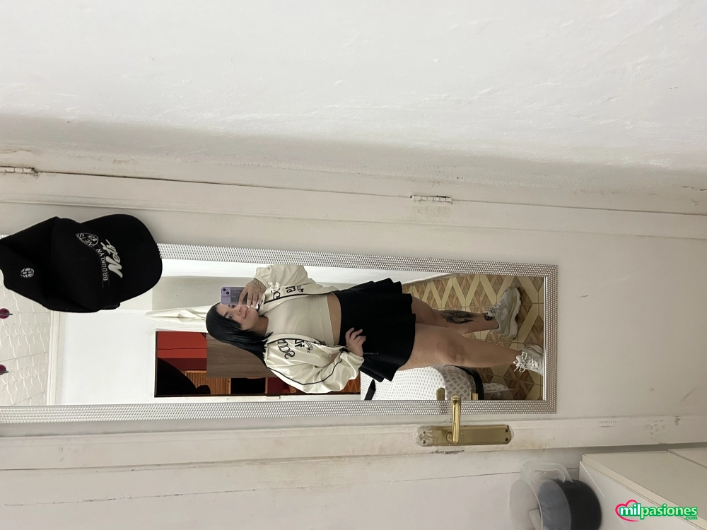 Latina curvy y sexy en puerto sagunto buena compañia, Aspe