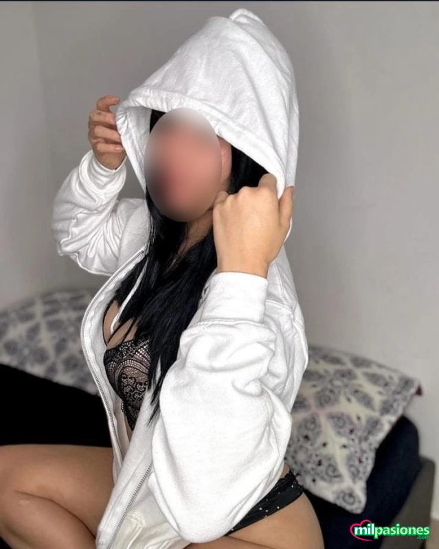 Eva, tu nueva adicciÓn apasiondada divertida buena compaÑia, Alicante