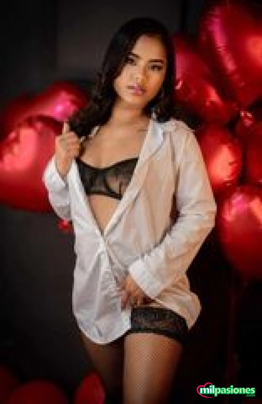 Guapisima chica joven modelo de pasarela y buena compaÑia, Aspe