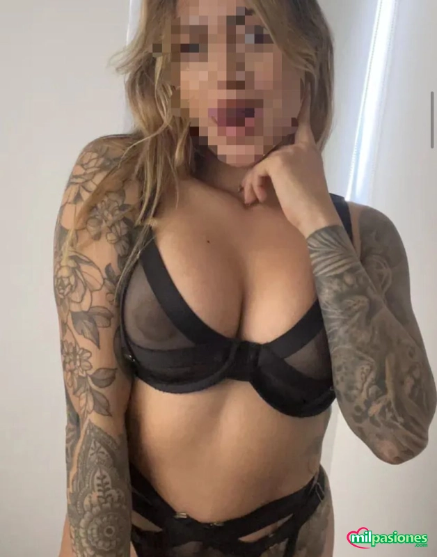Dayana, la venezolana que te harÁ perder l, Aspe