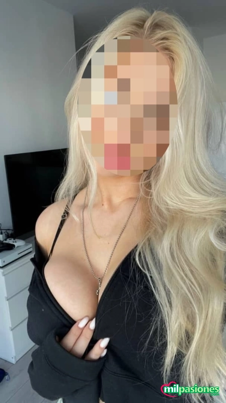 Andrea diosa de todos tu deseos que te consiente amor, Alicante