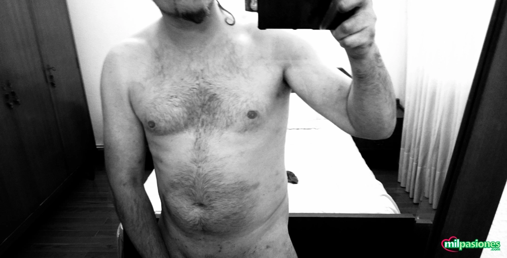 Chico guapo para pasarlo bien con trans o pareja, Aspe